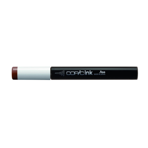 COPIC Ink E18 - Copper