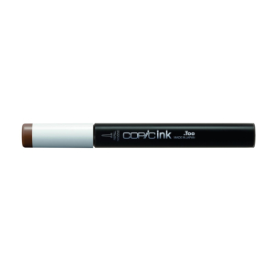 COPIC Ink E25 - Caribe Cocoa