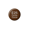 COPIC Ink E25 - Caribe Cocoa