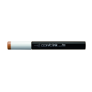 COPIC Ink E35 - Chamois
