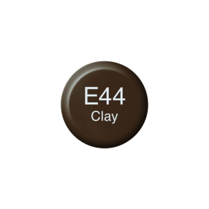 COPIC Ink E44 - Clay