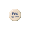 COPIC Ink E50 - Egg Shell