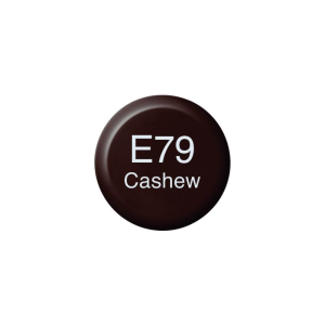 COPIC Ink E79 - Cashew