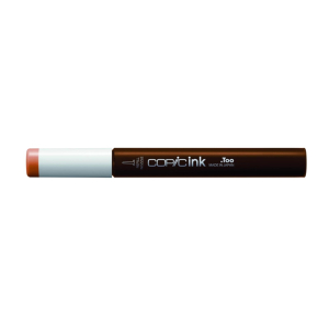 COPIC Ink E97 - Deep Orange