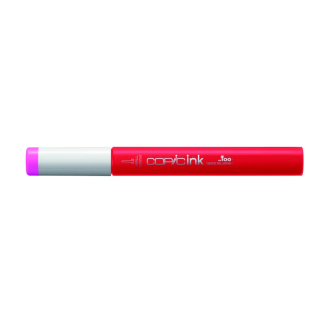 COPIC Ink FRV1 - Fluorescent Pink