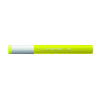 COPIC Ink FYG1 - Fluorescent Yellow