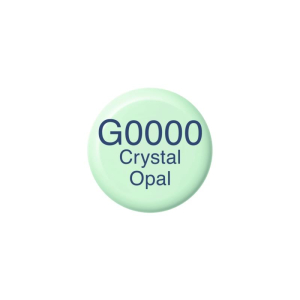 COPIC Ink G0000 - Crystal Opal