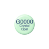 COPIC Ink G0000 - Crystal Opal