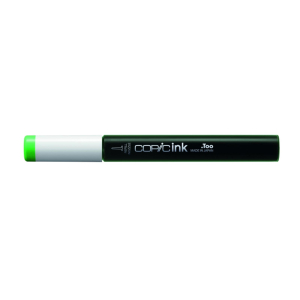 COPIC Ink G03 - Meadow Green
