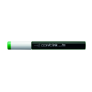 COPIC Ink G05 - Emerald Green