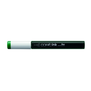 COPIC Ink G19 - Bright Parrot Green