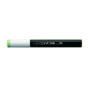 COPIC Ink G21 - Lime Green