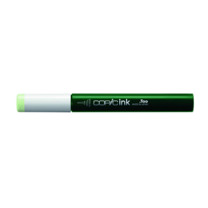 COPIC Ink G40 - Dim Green