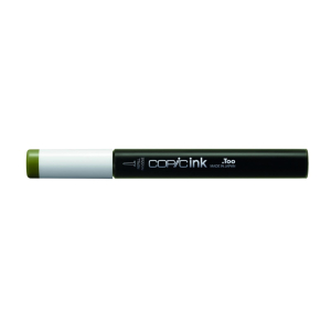 COPIC Ink G99 - Olive