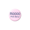 COPIC Ink R0000 - Pink Beryl