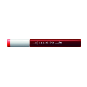 COPIC Ink R14 - Light Rouge