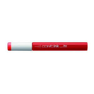 COPIC Ink R20 - Blush