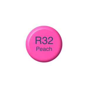 COPIC Ink R32 - Peach
