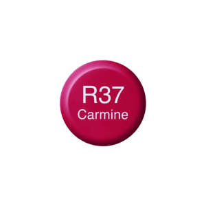 COPIC Ink R37 - Carmine