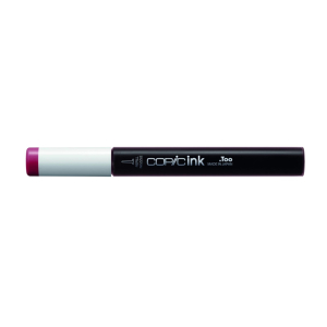 COPIC Ink R56 - Currant