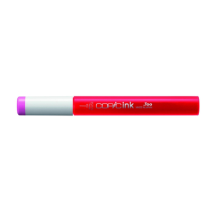 COPIC Ink RV04 - Shock Pink