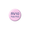 COPIC Ink RV10 - Pale Pink