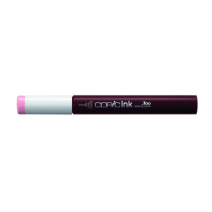 COPIC Ink RV11 - Pink