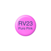 COPIC Ink RV23 - Pure Pink