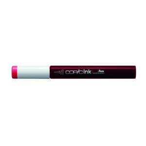 COPIC Ink RV29 - Crimson