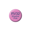 COPIC Ink RV32 - Shadow Pink