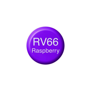 COPIC Ink RV66 - Raspberry