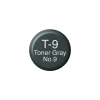 COPIC Ink T9 - Toner Gray No.9