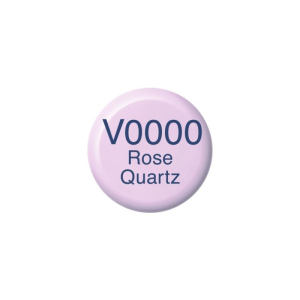 COPIC Ink V0000 - Rose Quartz
