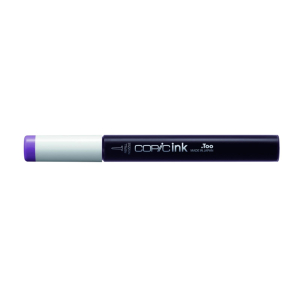 COPIC Ink V09 - Violet