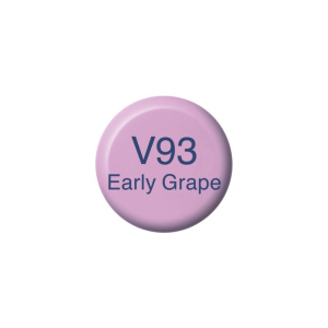 COPIC Ink V93 - Early Grape