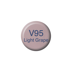COPIC Ink V95 - Light Grape