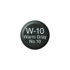 COPIC Ink W10 - Warm Gray No.10