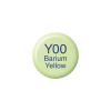 COPIC Ink Y00 - Barium Yellow