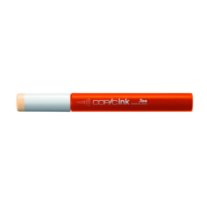 COPIC Ink Y32 - Cashmere