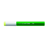 COPIC Ink YG01 - Green Bice