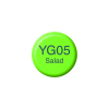 COPIC Ink YG05 - Salad