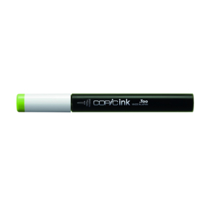 COPIC Ink YG25 - Celadon Green