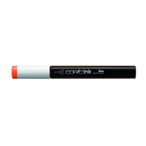 COPIC Ink YR68 - Orange