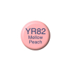 COPIC Ink YR82 - Mellow Peach