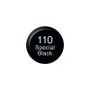 COPIC Ink 110 - Special Black