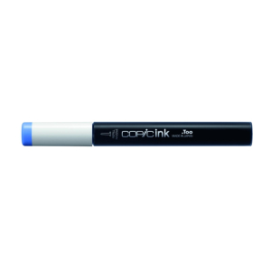 COPIC Ink B23 - Phthalo Blue