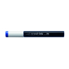 COPIC Ink B29 - Ultramarine