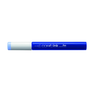 COPIC Ink B32 - Pale Blue