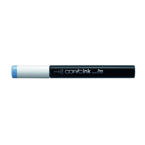 COPIC Ink B45 - Smoky Blue
