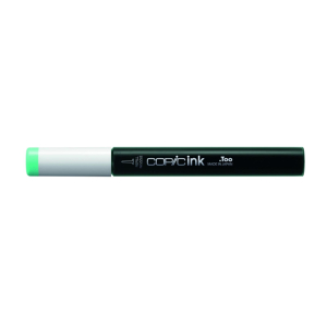 COPIC Ink BG13 - Mint Green
